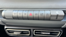 BYD Dolphin Surf 65kW Boost 43kWh 5dr Auto Electric Hatchback